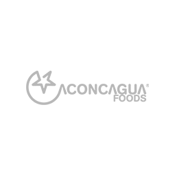 aconcagua-food