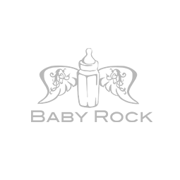 babyrock