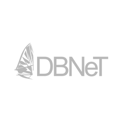 dbnet