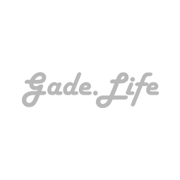 gade-life