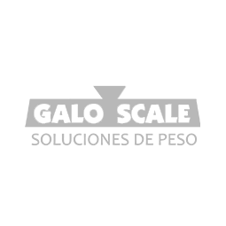 galo-scale