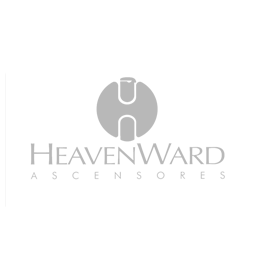 heavenward