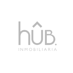 hub