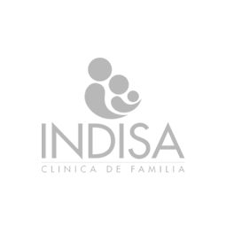 indisa