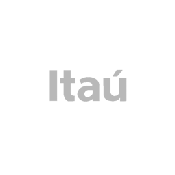 itau