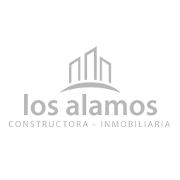 los-alamos