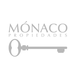 monaco