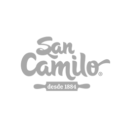 sancamilo